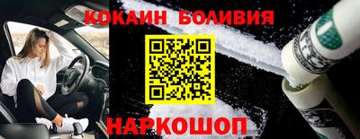 дмт Гатчина