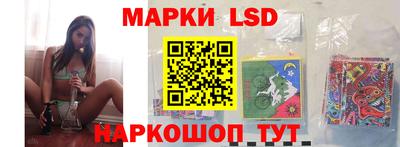 МДМА Гагарин
