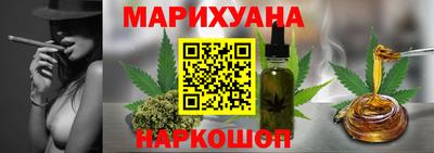 дмт Гатчина