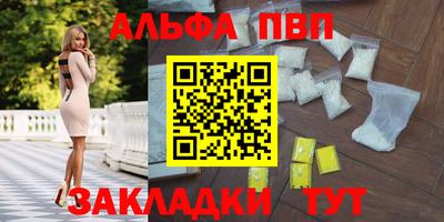 дмт Гатчина